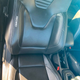 Image for article titled At $12,900, Has This Rebuilt-Titled 2016 Ford Focus “ST” Sedan Been Built for a Quick Sale?